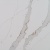 Кварцевый агломерат Calacatta Capri Quantra Quartz